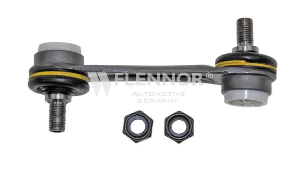 Entretoise/tige, stabilisateur FLENNOR FL686-H