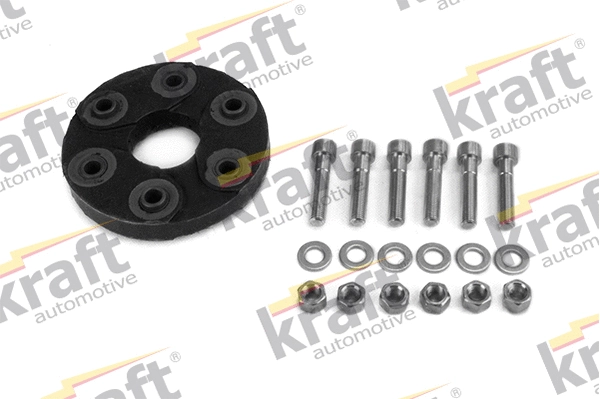 Joint, arbre de transmission KRAFT AUTOMOTIVE 4421220