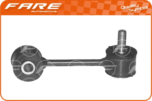 Entretoise/tige, stabilisateur FARE SA F0010A