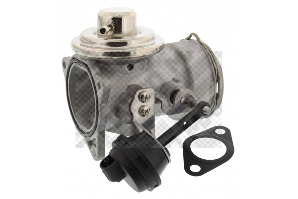 Vanne EGR MAPCO 83814
