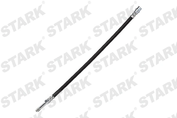 Flexible de frein Stark SKBH-0820364