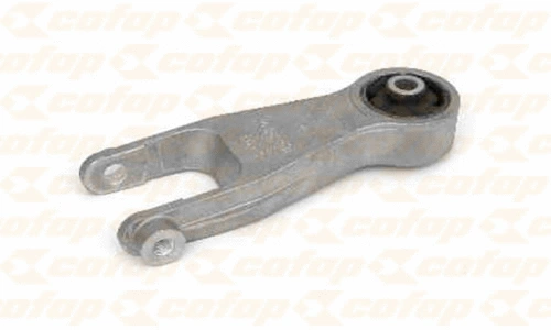 Support moteur COFAP CXC04123