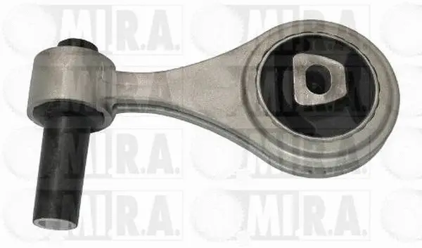 Support moteur MI.R.A. 25/2945