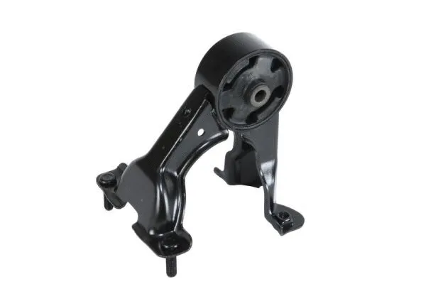 Support, suspension du moteur YAMATO I52067YMT