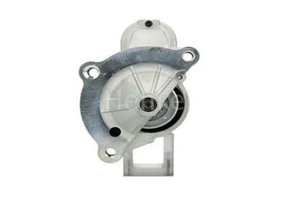 Démarreur Henkel Parts 3115773