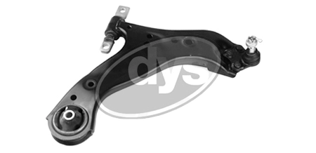 Bras de liaison, suspension de roue DYS 20-04552