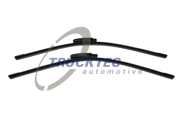 Balai d'essuie-glace TRUCKTEC AUTOMOTIVE 07.58.020