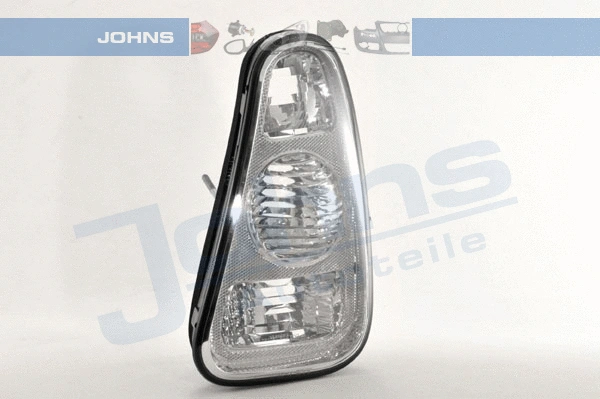 Feu arrière JOHNS 20 51 88-2