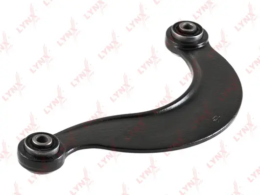 Biellette de barre stabilisatrice LYNXAUTO C5092LR
