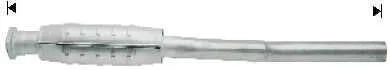 Catalyseur VEGAZ GmbH RK-948