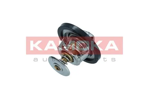 Thermostat, liquide de refroidissement KAMOKA 7710059