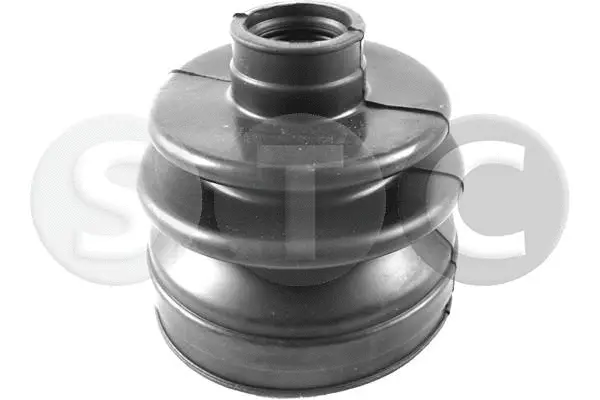 Jeu de joints-soufflets, arbre de commande STC T411226