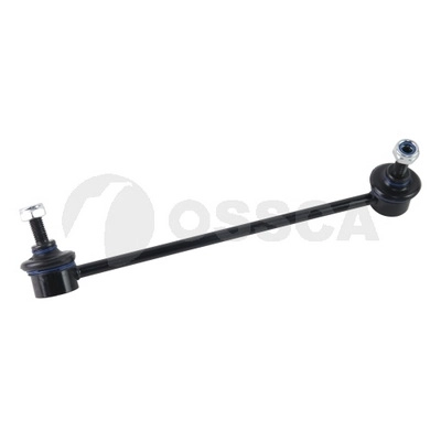 Entretoise/tige, stabilisateur OSSCA 49322