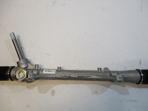 Crémaillère de direction URW 35-61031