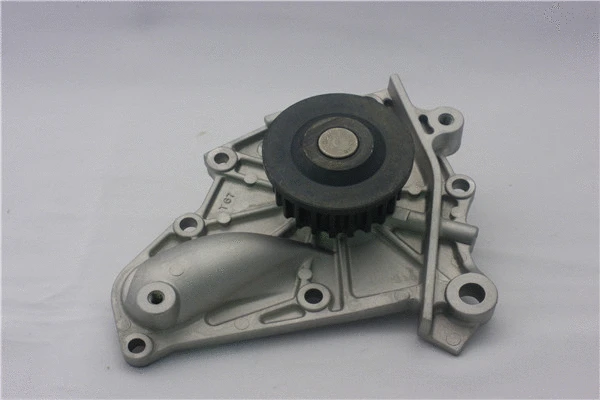 Pompe à eau, refroidissement du moteur GMB Oceania GWT-122A
