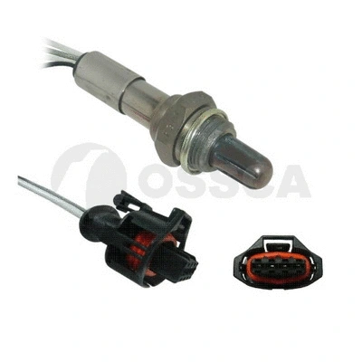 Sonde lambda OSSCA 16182