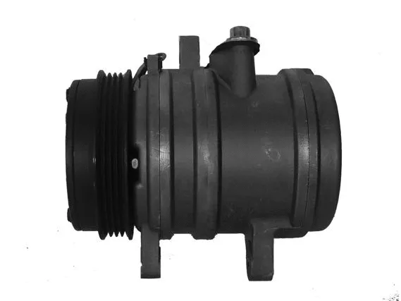 Compresseur, climatisation Airstal 10-1367