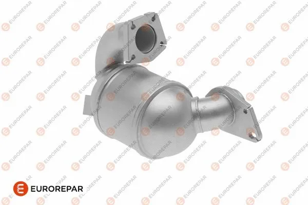 Catalyseur EUROREPAR 1609155580