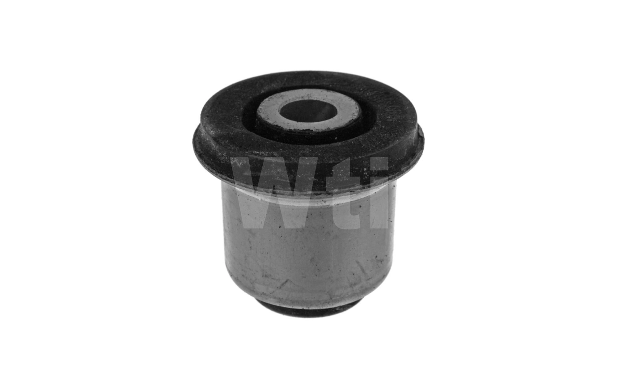 Suspension, bras de liaison Wti Automotive A981190