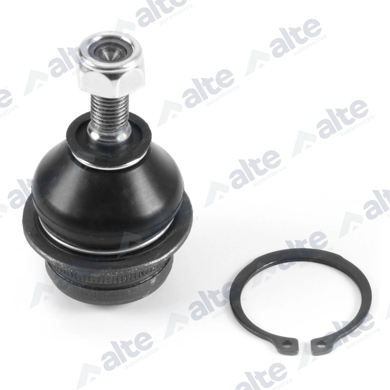 Rotule de suspension ALTE AUTOMOTIVE 81752AL