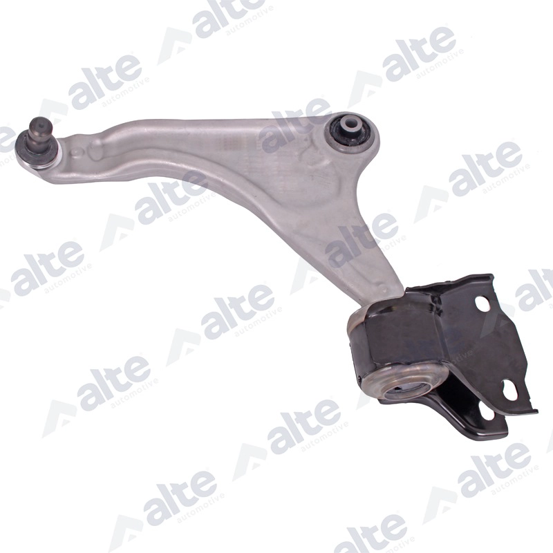 Bras de liaison, suspension de roue ALTE AUTOMOTIVE 90486AL