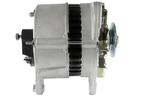 Alternateur FRIESEN 9066381