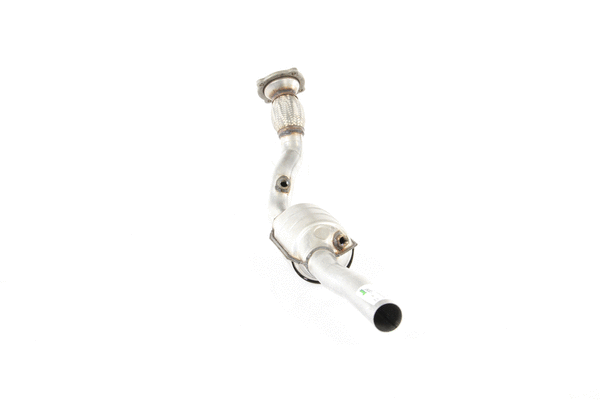 Catalyseur WALKER 20787