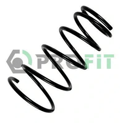 Ressort de suspension PROFIT 2010-1898