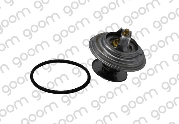 Thermostat, liquide de refroidissement GOOM THE-0069