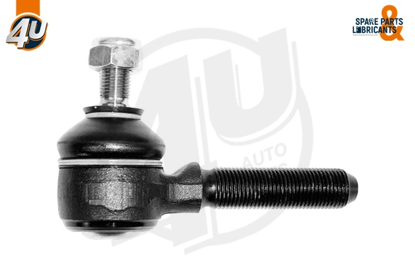 Rotule de barre de connexion 4U Autoparts A22023