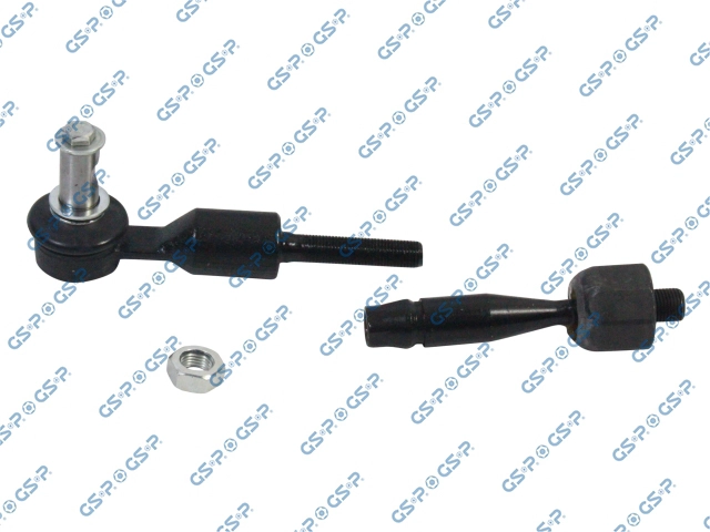 Barre de connexion GSP-BR S100014
