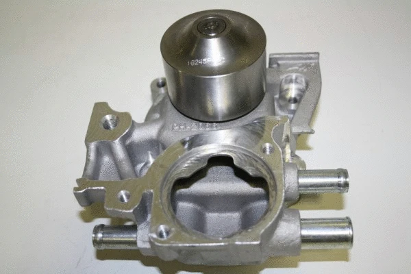Pompe à eau, refroidissement du moteur RED-LINE 28SU000