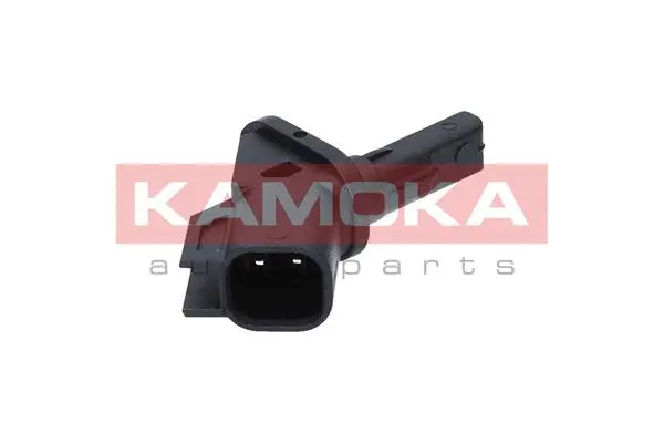 Capteur, vitesse de roue KAMOKA 1060246