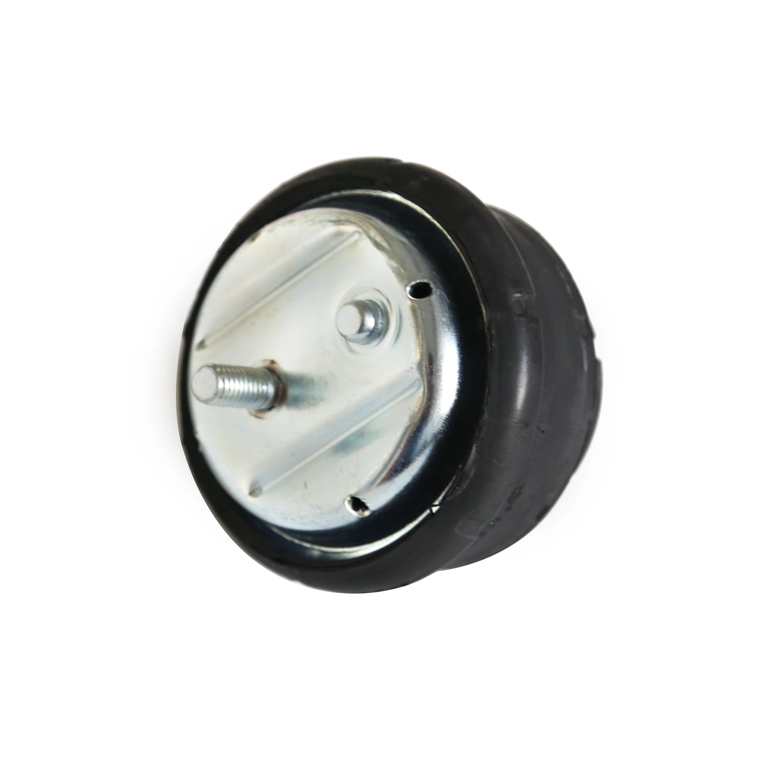 Support moteur WXQP 280305