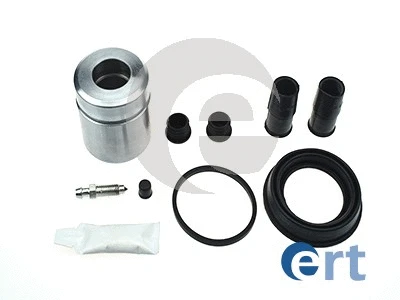 Kit de réparation, étrier de frein ERT 402236