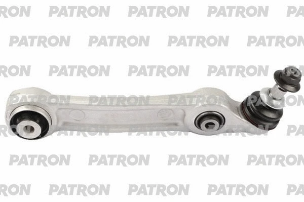 Bras de liaison, suspension de roue PATRON PS50101R