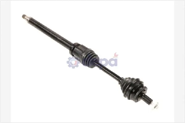 Arbre de transmission DEPA 3406160