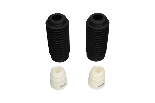 Kit de protection contre la poussière, amortisseur KAVO PARTS SPK-10067