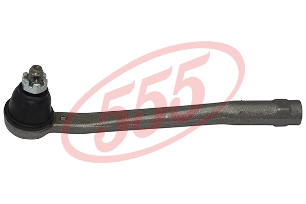 Rotule de barre de connexion 555 SE-4621