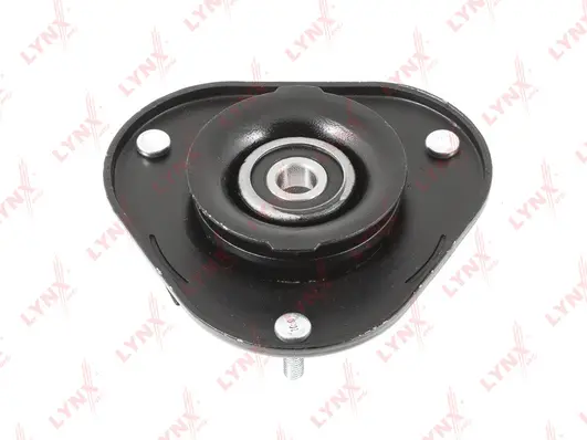 Coupelle de suspension LYNXAUTO MA-1168LR