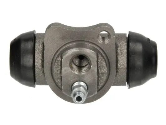 Cylindre de roue ABE C5X005ABE