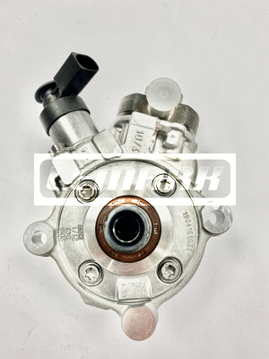 Pompe à injection LEMARK LDP109