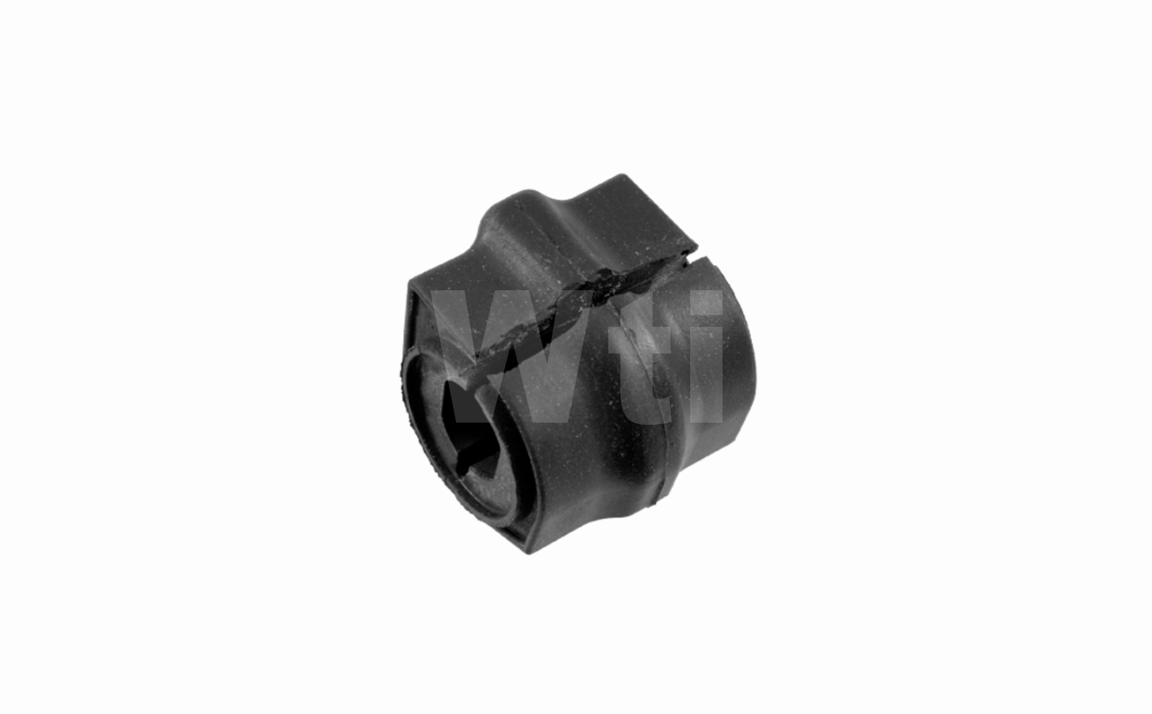Suspension, stabilisateur Wti Automotive A833443