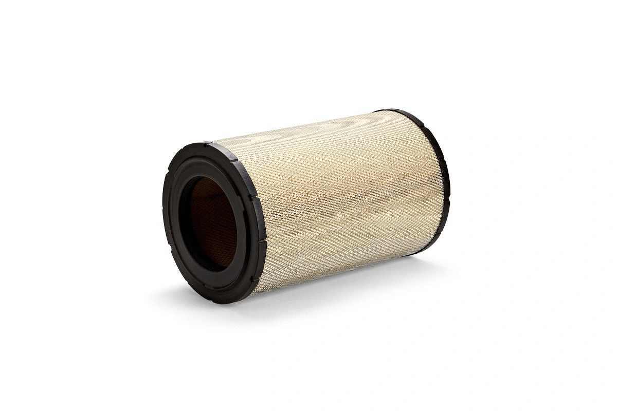 Filtre à air MILLARD FILTERS MK-23084