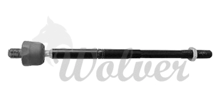 Rotule de barre de connexion WOLVER SP223430