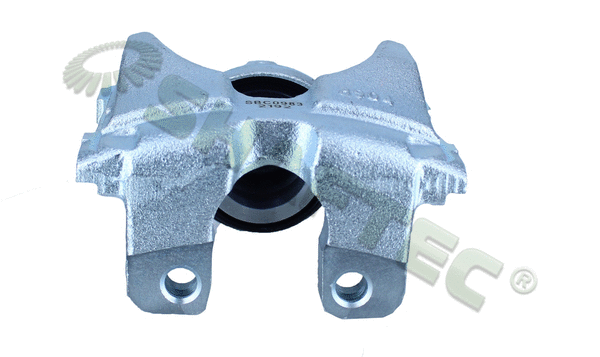 Étrier de frein SHAFTEC BC10271