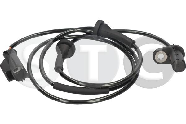 Capteur, vitesse de roue STC T450613