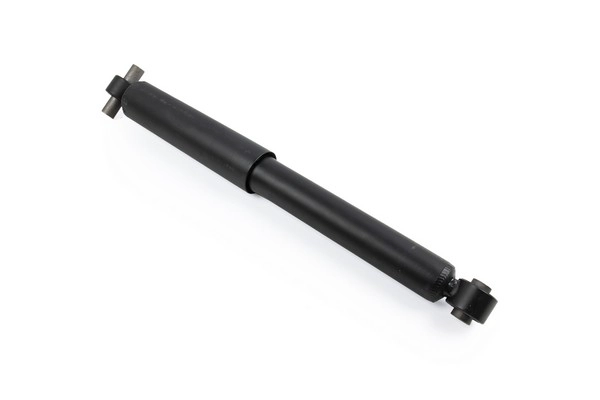 Amortisseur ZentParts Z00535