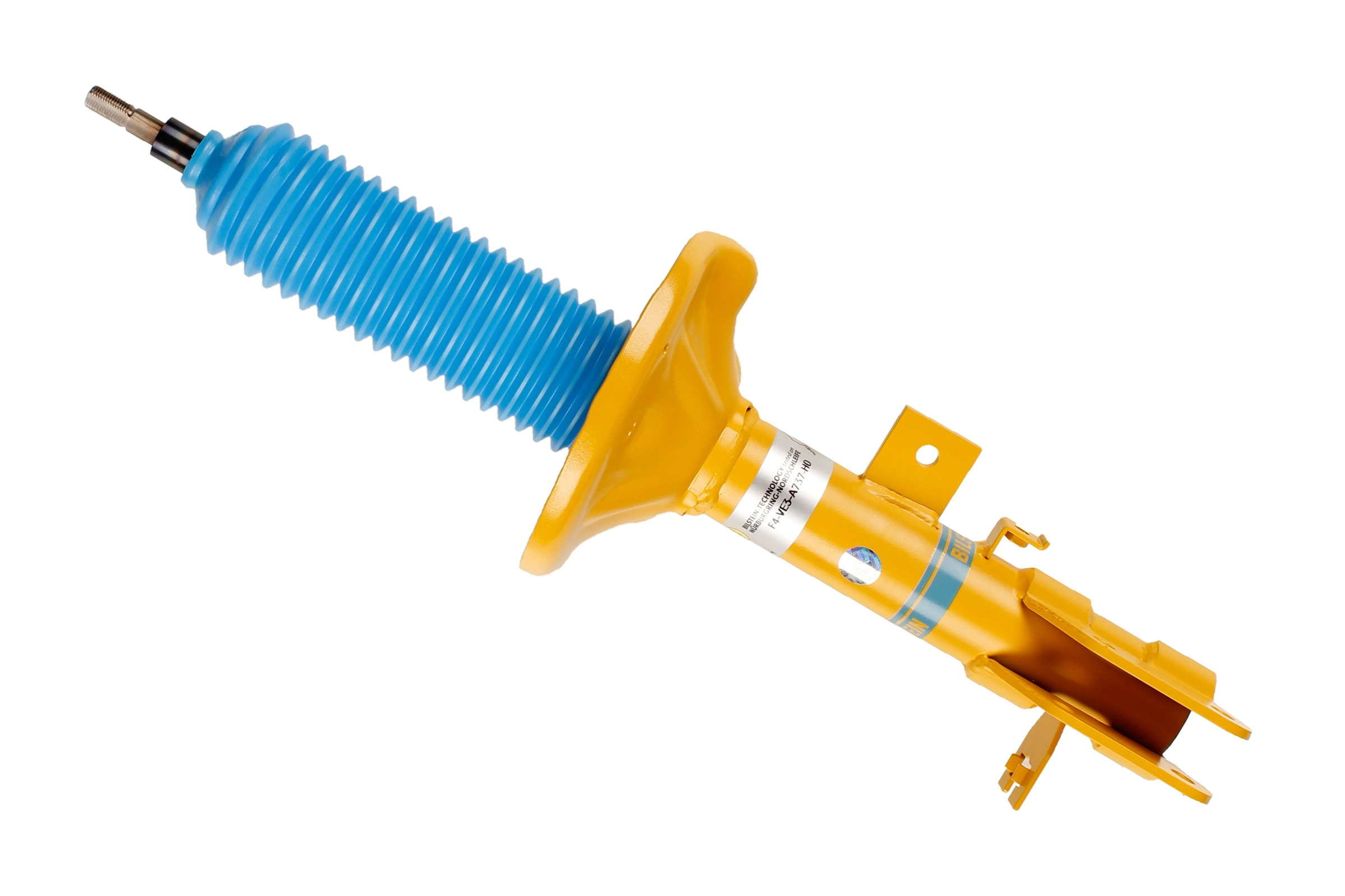 Amortisseur BILSTEIN 35-107378