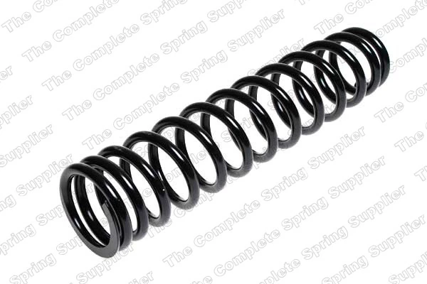 Ressort de suspension KILEN 29008